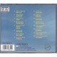 Reggae Feelings  - CD Album - Compilation - 1994 Europe - Reggae Music
