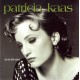 Patricia Kaas - Je Te Dis Vous - CD Album