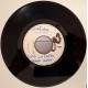 Dalida - Viva La Pappa - Le Printemps Sur La Colline - EP Vinyl 7 inches - Test Pressing - 1965 France - Chanson