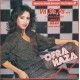 Ofra Haza - Va, Va, Va... / Hi! - Vinyl 7 inches Single France - Eurovision Israel 1983