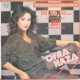 Ofra Haza - Va, Va, Va... / Hi! - Vinyl 7 inches Single France - Eurovision Israel 1983