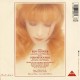 Mylene Farmer - Sans Logique - Vinyl 7 inches - 1989 France - Montreuil Offset - Chanson