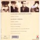 Indochine - La Machine À Rattraper Le Temps - Vinyl 7 inches - 1987 France - Synth Pop
