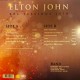 Elton John - BBC Sessions 1970 - LP Vinyl Album - 2024 Europe - Pop Music