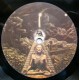 Ultimate Spinach – Behold & See - Double LP Vinyl Album - Italy 2023 - Psychedelic Rock