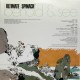 Ultimate Spinach – Behold & See - Double LP Vinyl Album - Italy 2023 - Psychedelic Rock