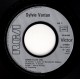 Sylvie Vartan – Danse Ta Vie / Déprime - Vinyl 7 inches - 1983 France - Chanson Française
