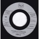 Carola - Captured By A Lovestorm - Vinyl 7 inches - 1991 France - Eurovision 1991