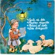 Coros De Las Escuelas Avemarianas - Villancicos - Vinyl 7 inches - Mono Spain - Children Medieval