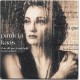 Patricia Kaas - Il Me Dit Que Je Suis Belle - CD Single