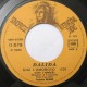 Dalida-  Gigi L'Amoroso - Il Venait D'Avoir Dix Huit Ans - Vinyl 7 inches - 1974 France - Chanson Française