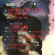The Cure - 4:13 Dream - Double LP Vinyl Album - Coloured Red - 2023 Europe - New Wave
