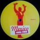 Luis Mariano - Mexico Remix 2000 - Maxi Vinyl 12 inches - 2000 France - Eurodance