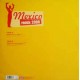 Luis Mariano - Mexico Remix 2000 - Maxi Vinyl 12 inches - 2000 France - Eurodance