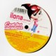 Ilona Mitrecey - C'est Les Vacances - Maxi Vinyl 12 inches - 2005 France - House Music