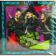 Madonna  - The Celebration Tour - Milan 2023 - Welcome To The Story Of My Life - 3 LP Vinyl Album + DVD - Italy 2024 - Pop Music