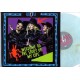 Madonna  - The Celebration Tour - Milan 2023 - Welcome To The Story Of My Life - 3 LP Vinyl Album + DVD - Italy 2024 - Pop Music