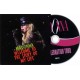 Madonna  - The Celebration Tour - Milan 2023 - Welcome To The Story Of My Life - 3 LP Vinyl Album + DVD - Italy 2024 - Pop Music