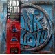 Pink Floyd - Pompeii Anno Domini MCMLXXI D.C. - Double LP Vinyl Album - 2021 Italy - Coloured - Psychedelic Rock