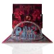 Pink Floyd - Pompeii Anno Domini MCMLXXI D.C. - Double LP Vinyl Album - 2021 Italy - Coloured - Psychedelic Rock