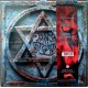Pink Floyd - Pompeii Anno Domini MCMLXXI D.C. - Double LP Vinyl Album - 2021 Italy - Coloured - Psychedelic Rock