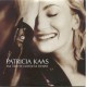 Patricia Kaas - Ma Liberté Contre La Tienne - CD Single