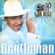 Lou Bega - Gentleman - Maxi Vinyl 12 inches - 2001 Europe - Europop Music