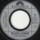 Mylene Farmer - Libertine - Vinyl 7 inches - 1986 France - Variété Française