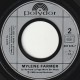 Mylene Farmer - Libertine - Vinyl 7 inches - 1986 France - Variété Française