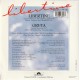 Mylene Farmer - Libertine - Vinyl 7 inches - 1986 France - Variété Française