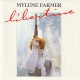 Mylene Farmer - Libertine - Vinyl 7 inches - 1986 France - Variété Française