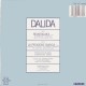 Dalida - Reviens Moi - Vinyl 7 inches - 1985 France - Chanson Française