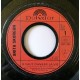Anita Skorgan - Il Faut Danser La Vie - Vinyl 7 inches - 1979 France - Eurovision Norvège 79 - Vocal Pop
