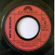 Anita Skorgan - Il Faut Danser La Vie - Vinyl 7 inches - 1979 France - Eurovision Norvège 79 - Vocal Pop