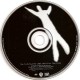 Mark Snow - The Truth And The Light - Music From The X Files - CD Album - 1996 Europe - Soundtrack