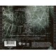 Mark Snow - The Truth And The Light - Music From The X Files - CD Album - 1996 Europe - Soundtrack