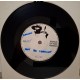 Dalida - Tout Se Termine - Les Nuits Sans Toi - Vinyl 7 inches - 1965 France - Test Pressing - Chanson