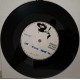 Dalida - Tout Se Termine - Les Nuits Sans Toi - Vinyl 7 inches - 1965 France - Test Pressing - Chanson
