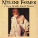 Mylene Farmer - Pourvu Qu'elles Soient Douces - Vinyl 7 inches - 1988 France - Chanson Française