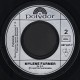 Mylene Farmer - Pourvu Qu'elles Soient Douces - Vinyl 7 inches - 1988 France - Chanson Française