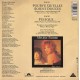 Mylene Farmer - Pourvu Qu'elles Soient Douces - Vinyl 7 inches - 1988 France - Chanson Française