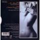 Indochine - Le Baiser - Vinyl 7 inches - 1990 France - Synth Pop Français