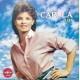 Carola - Love Isn't Love - Främling - Vinyl 7 inches - 1983 France - Eurovision Song Contest Suède