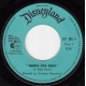 Georges Descrières - Robin Des Bois - Vinyl 7 inches - Book 24 pages - 1977 France - Children Audiobook