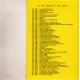 Georges Descrières - Robin Des Bois - Vinyl 7 inches - Book 24 pages - 1977 France - Children Audiobook