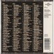 Mega Soul - Boxset 4 CD Album - Compilation - 1998 France - Soul Music