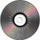 Madonna - Ray Of Light - CD Album - 1998 Malaysia - Pop Music