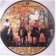 Beatles, The ‎– 14 Plus Grands Succes - Picture Disc