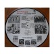 Beatles, The ‎– 14 Plus Grands Succes - Picture Disc