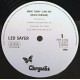 Leo Sayer - More Than I Can Say - Maxi Vinyl 12 inches - 1980 Japan - Synth Pop